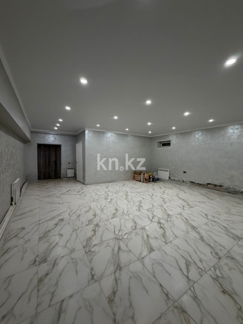 Продажа здания, 54.5 м² в Уральске - фото 2