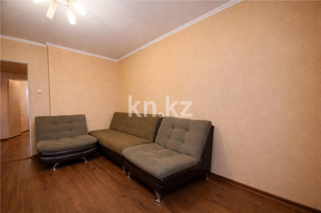 Продажа 3-комнатной квартиры, 68 м² в Темиртау - фото 6