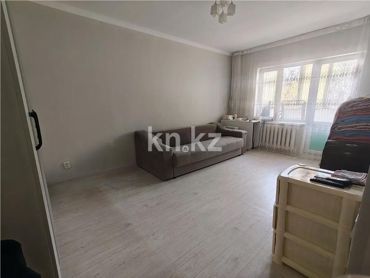 Продажа 1-комнатной квартиры, 40 м² - Продажа дач в Актобе фото 1 из 3