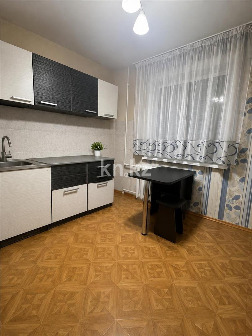 Продажа 1-комнатной квартиры, 32 м² - Продажа квартир в Балхаше фото 2 из 7