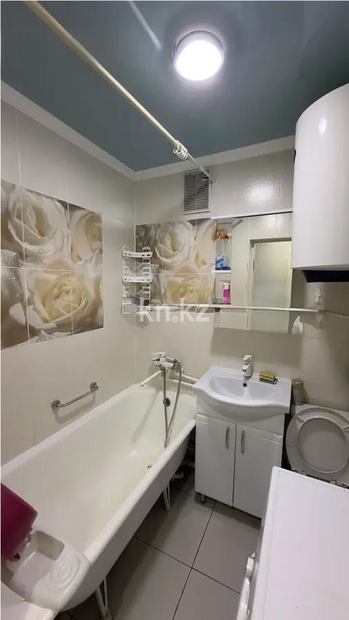 Продажа 1-комнатной квартиры, 27 м² - Продажа недвижимости в Караганде - страница 20 фото 3 из 4