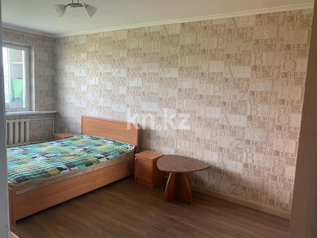 Продажа 2-комнатной квартиры, 51 м², пр. Н. Абдирова - Продажа квартир в Караганде с фото фото 4 из 10