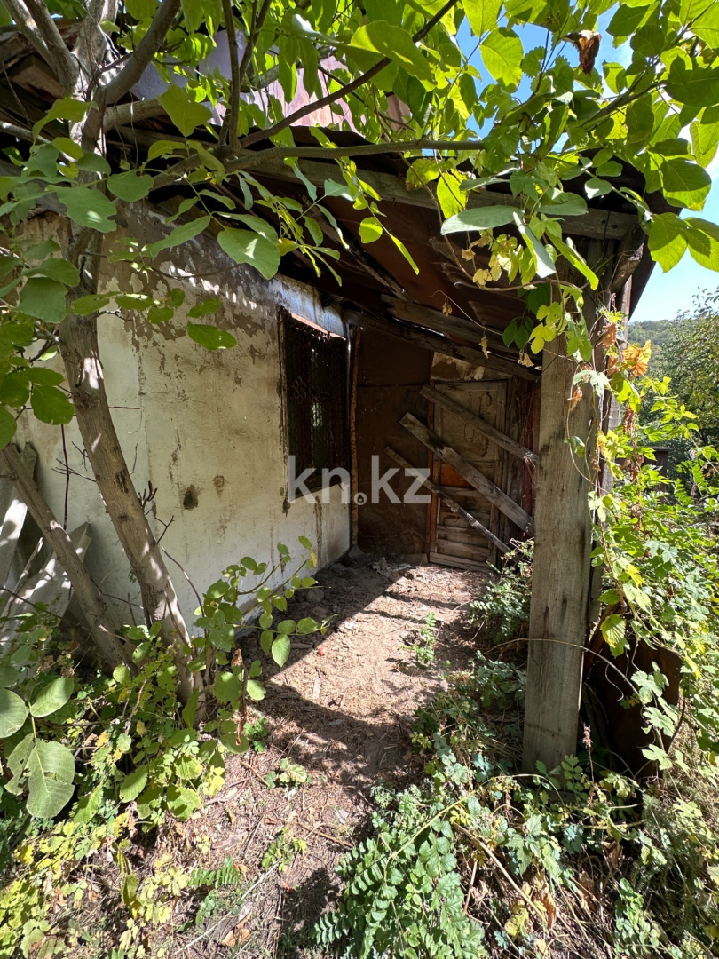 Продажа дачи, 6 сот. в Алматы - фото 7
