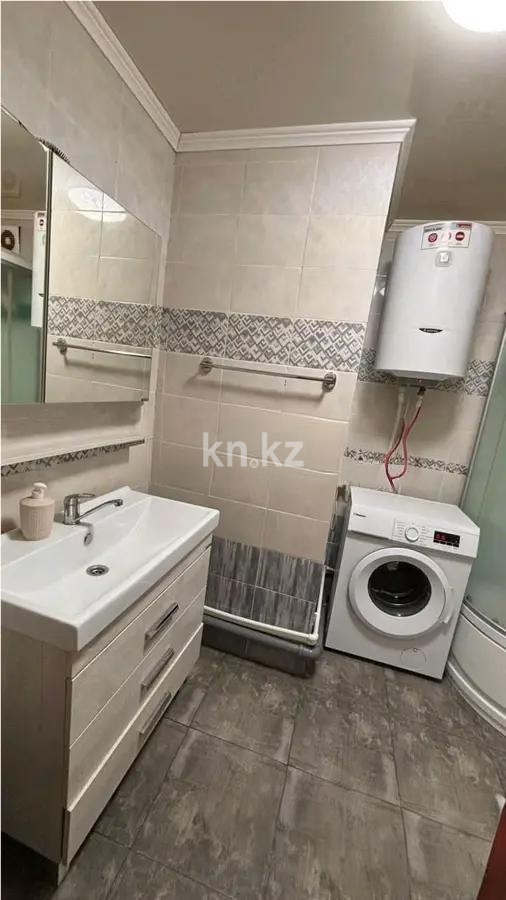Продажа 2-комнатной квартиры, 45 м² - Продажа квартир в Казахстане - страница 17 фото 4 из 4