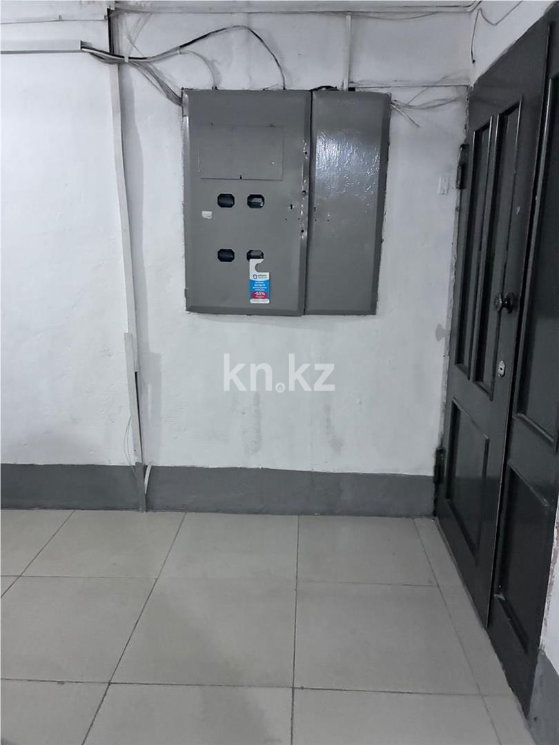 Продажа 2-комнатной квартиры, 57 м² - Продажа  двухкомнатных квартир в Караганде на Юго-Востоке фото 34 из 36