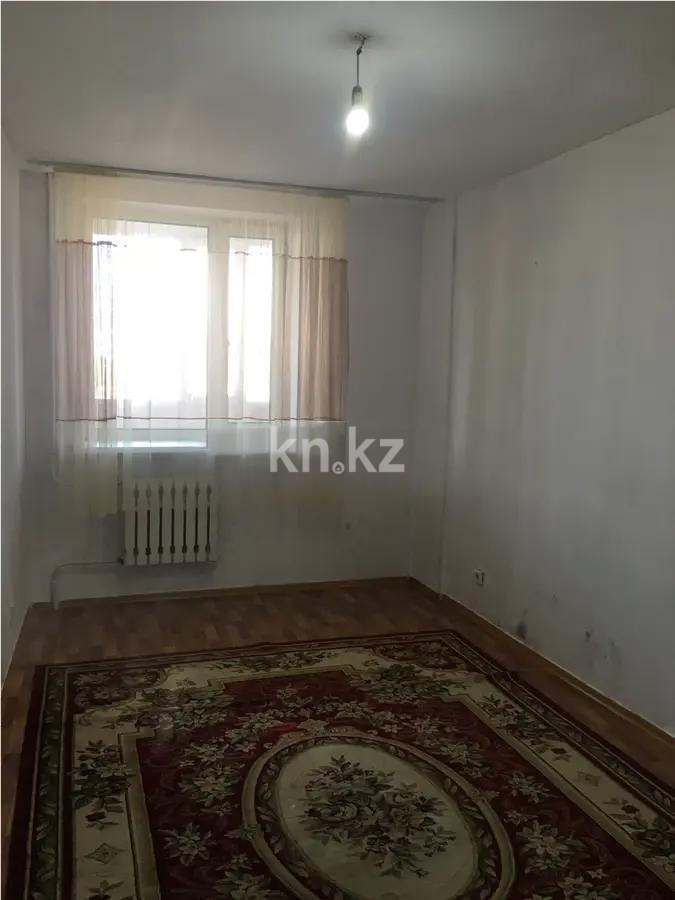 Продажа 2-комнатной квартиры, 70 м², пр. Тлендиева, дом  15/1 в Астане - фото 2