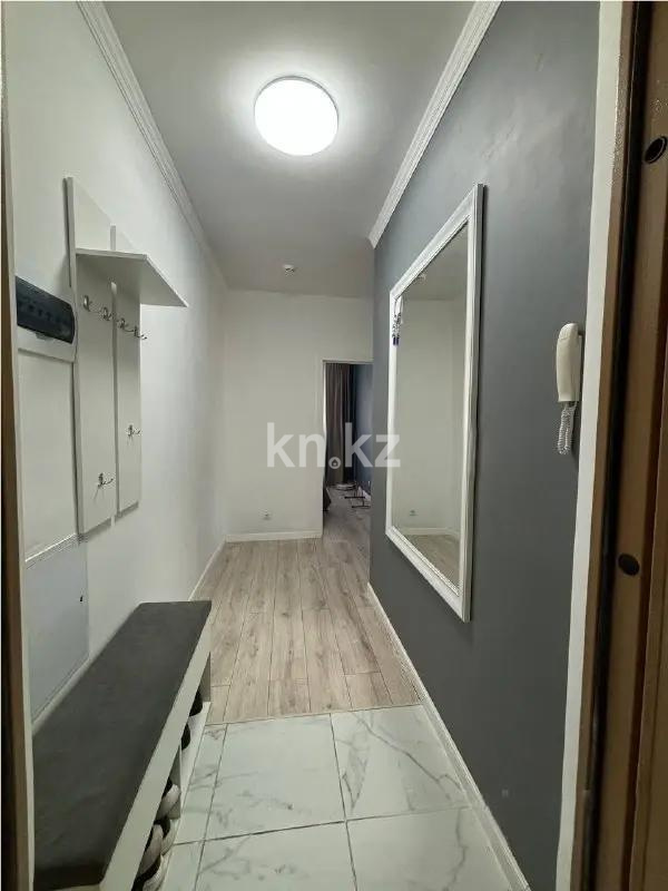 Продажа 3-комнатной квартиры, 61.4 м² в Астане - фото 5
