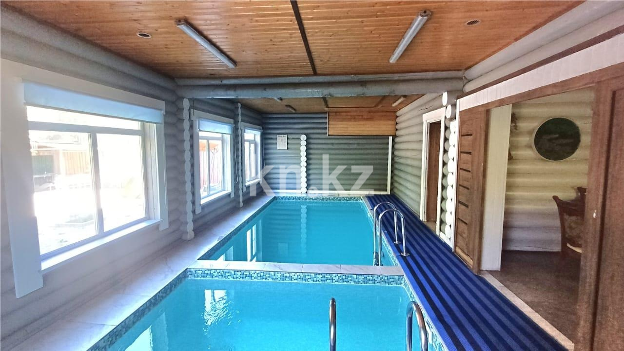 Продажа бизнеса, 249.8 м² в Караганде - фото 5