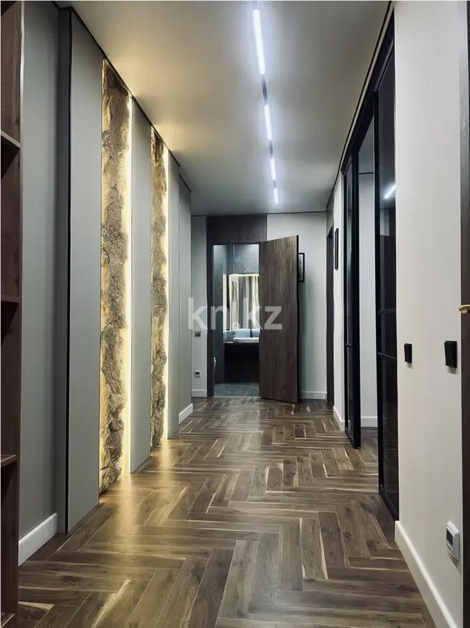 Продажа 3-комнатной квартиры, 90 м² в Астане - фото 6