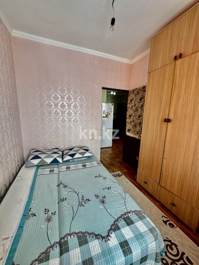Продажа 2-комнатной квартиры, 50 м² в Астане - фото 10