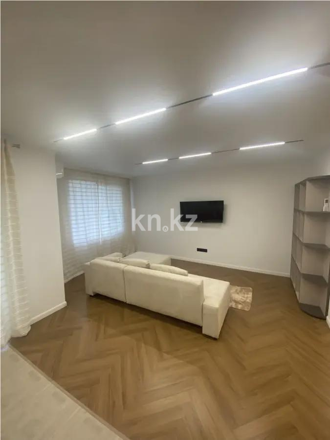 Продажа 3-комнатной квартиры, 79 м² - Продажа квартир от собственников в Астане - страница 33 фото 1 из 4