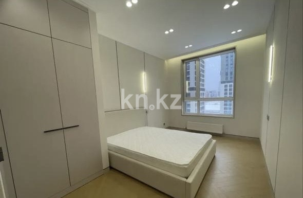 Аренда 3-комнатной квартиры, 68 м² - Продажа домов, коттеджей в Петропавловске фото 6 из 10