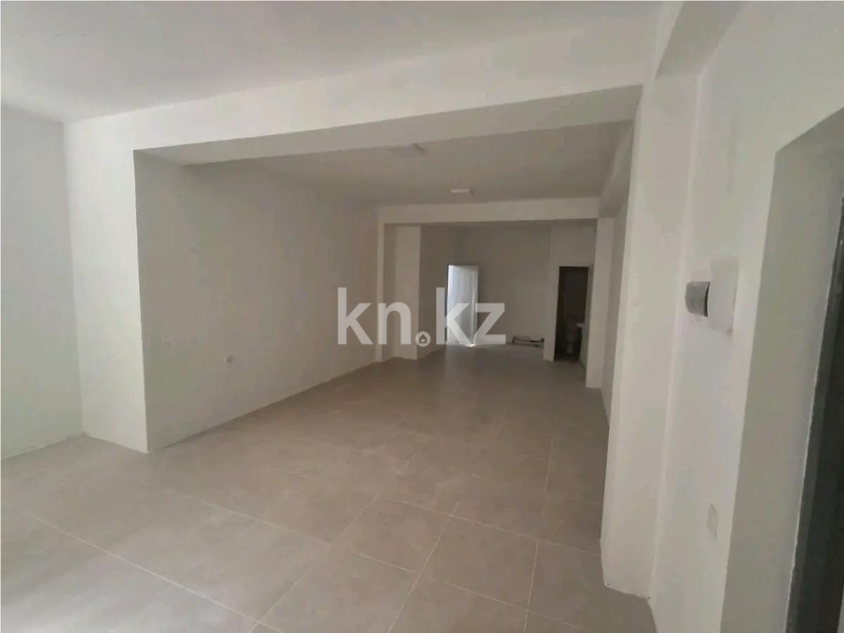 Продажа 2-комнатной квартиры, 51 м², ул. Салыкова, дом  40 - Продажа квартир в Казахстане фото 1 из 3