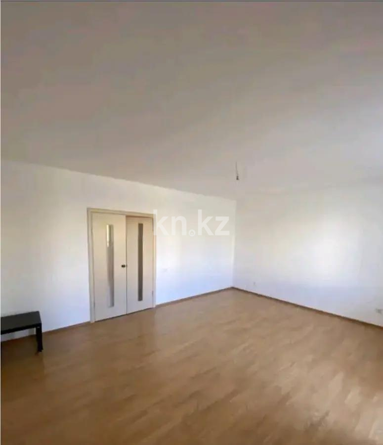 Продажа 2-комнатной квартиры, 64 м², ул. Бокейхана, дом  21/5 - Продажа квартир в Астане фото 2 из 5