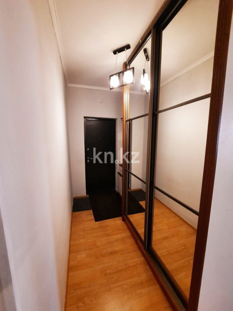 Продажа 3-комнатной квартиры, 57 м² - Продажа квартир в Казахстане - страница 29 фото 5 из 17