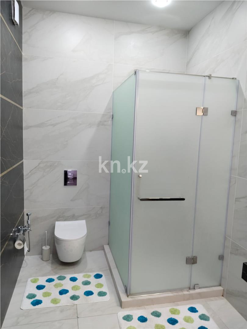 Продажа 7-комнатного дома, 470 м² в Караганде - фото 27