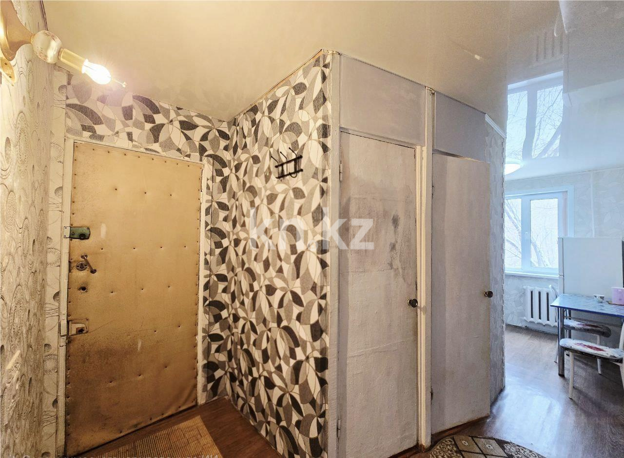 Продажа 2-комнатной квартиры, 44 м² - Продажа квартир в Темиртау фото 11 из 13