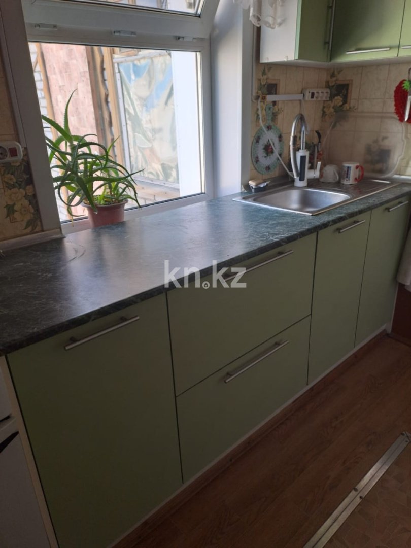 Продажа 6-комнатного дома, 91.7 м² - Недвижимость в Костанае фото 8 из 15