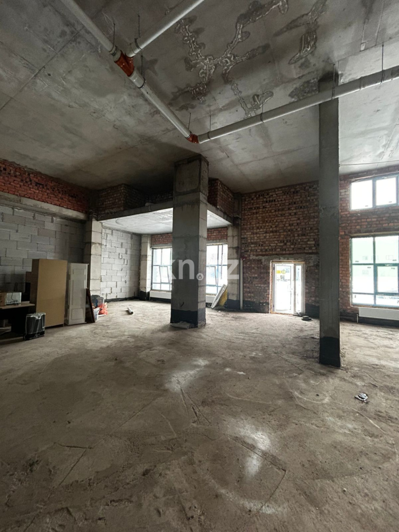 Продажа бизнеса, 152 м² - Продажа действующего бизнеса в Казахстане - страница 3 фото 3 из 14