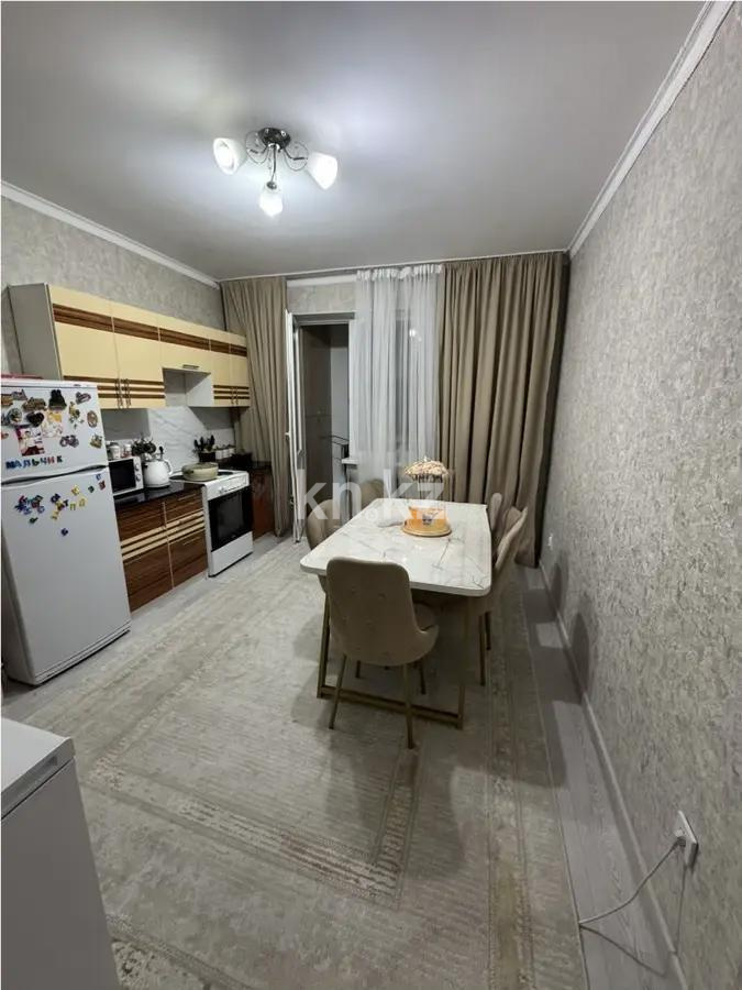 Продажа 2-комнатной квартиры, 60 м² в Астане - фото 3