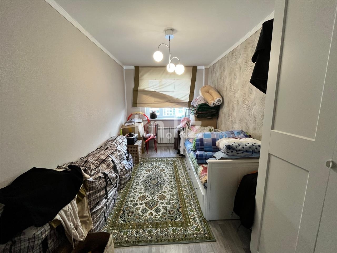 Продажа 2-комнатной квартиры, 58 м² в Астане - фото 7