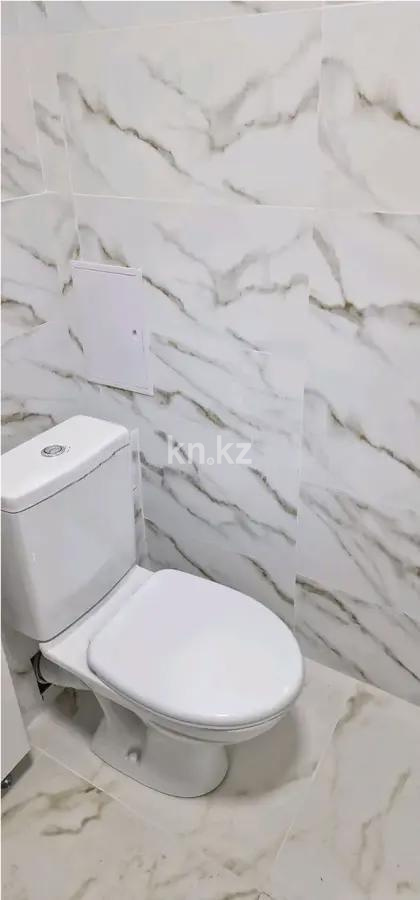 Продажа 2-комнатной квартиры, 66.68 м² в Астане - фото 3