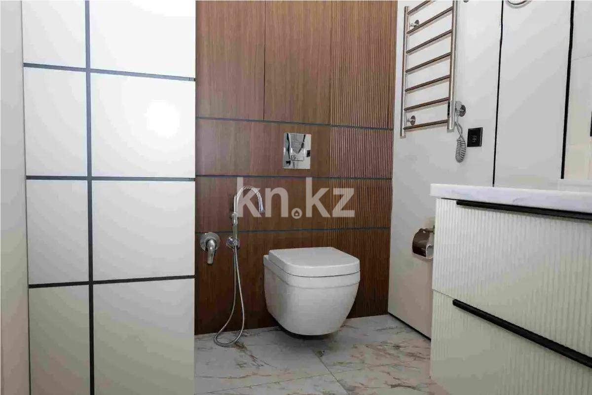 Продажа 3-комнатной квартиры, 118 м² в Астане - фото 5
