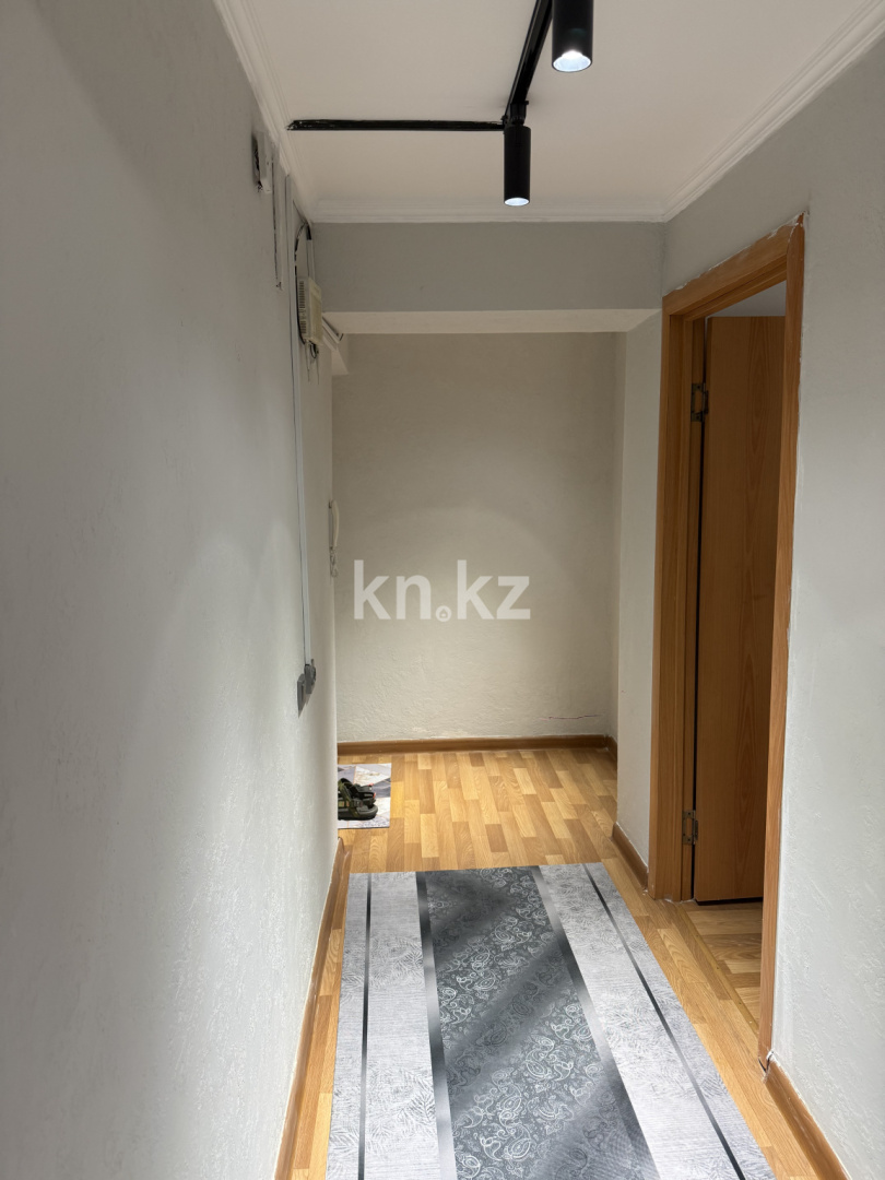 Аренда 2-комнатной квартиры посуточно, 58 м² - Продажа земельных участков в Балхаше фото 8 из 9