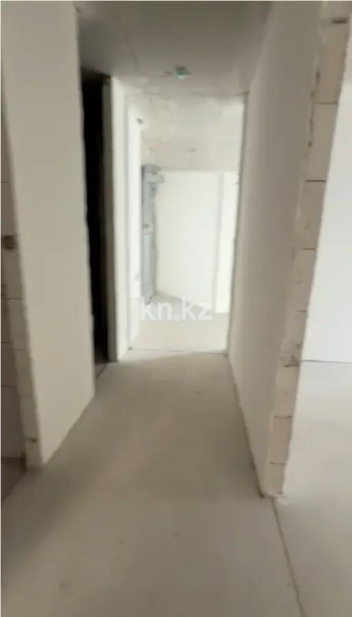 Продажа 3-комнатной квартиры, 70 м² - Продажа квартир от собственников в Астане - страница 34 фото 4 из 4