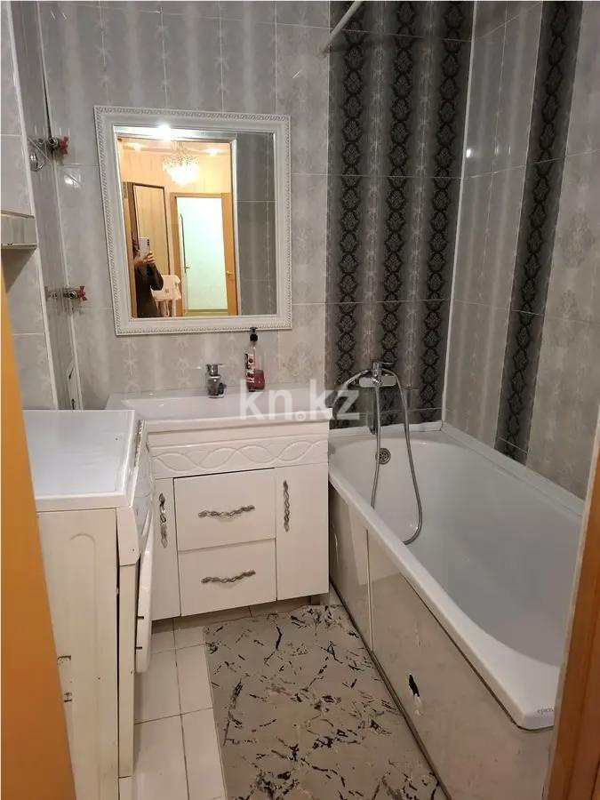 Продажа 2-комнатной квартиры, 63 м² в Астане - фото 4