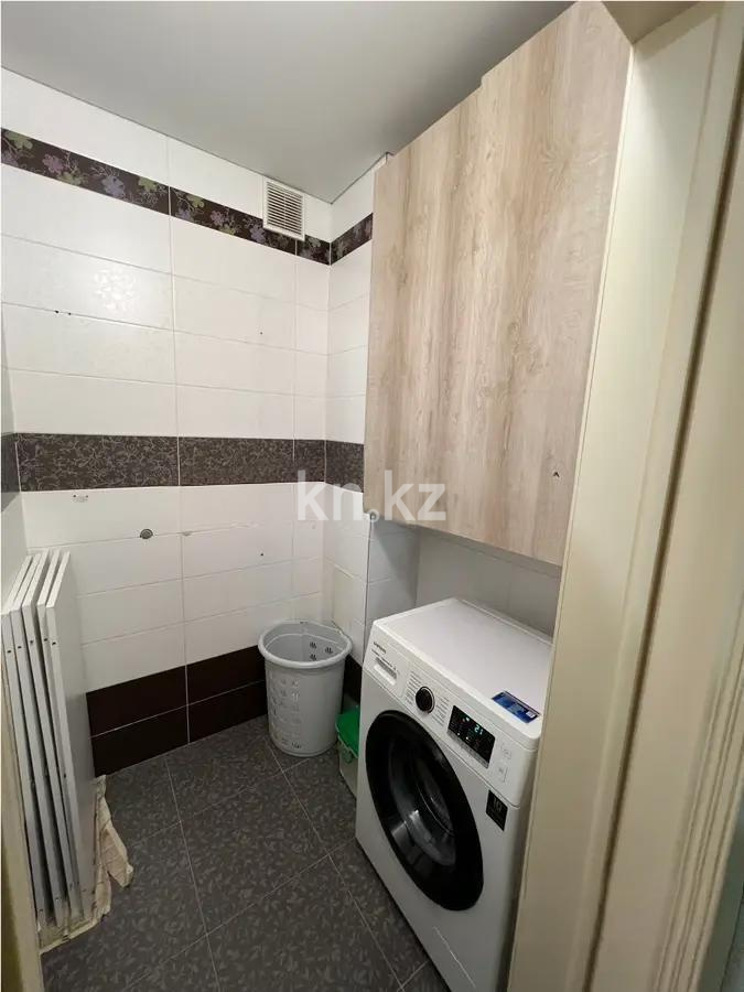 Продажа 2-комнатной квартиры, 66 м², пер. Жайдарман, дом  1 - Продажа квартир в новостройках Астаны без посредников с фото фото 1 из 16