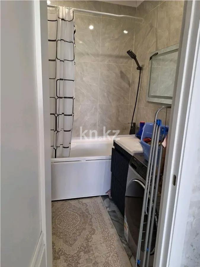 Продажа 2-комнатной квартиры, 76 м² - Продажа квартир от собственников в Астане - страница 28 фото 4 из 5