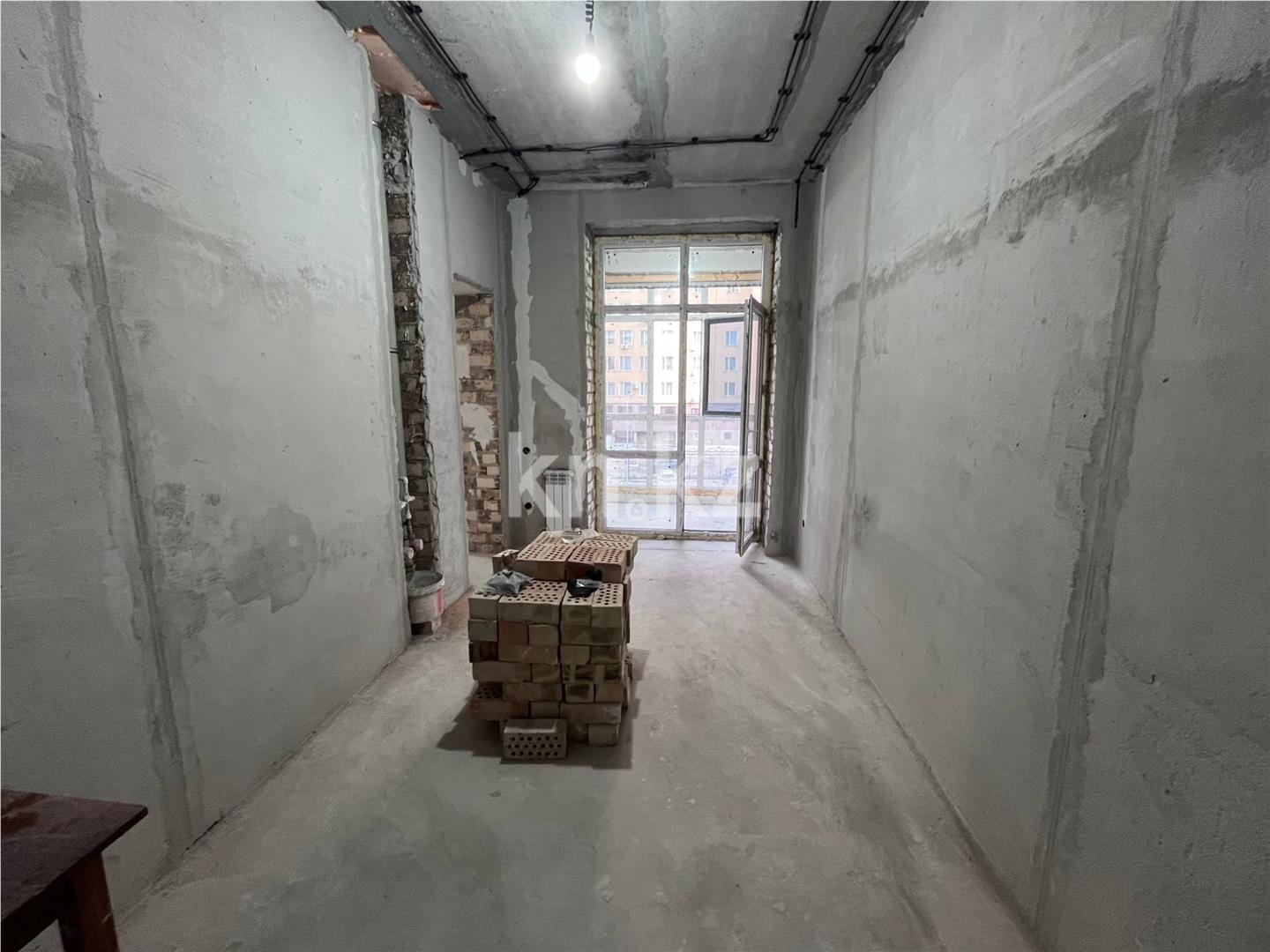 Продажа 3-комнатной квартиры, 90 м² в Караганде - фото 6