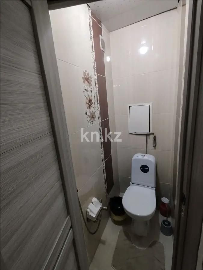 Продажа 3-комнатной квартиры, 62 м² в Астане - фото 6