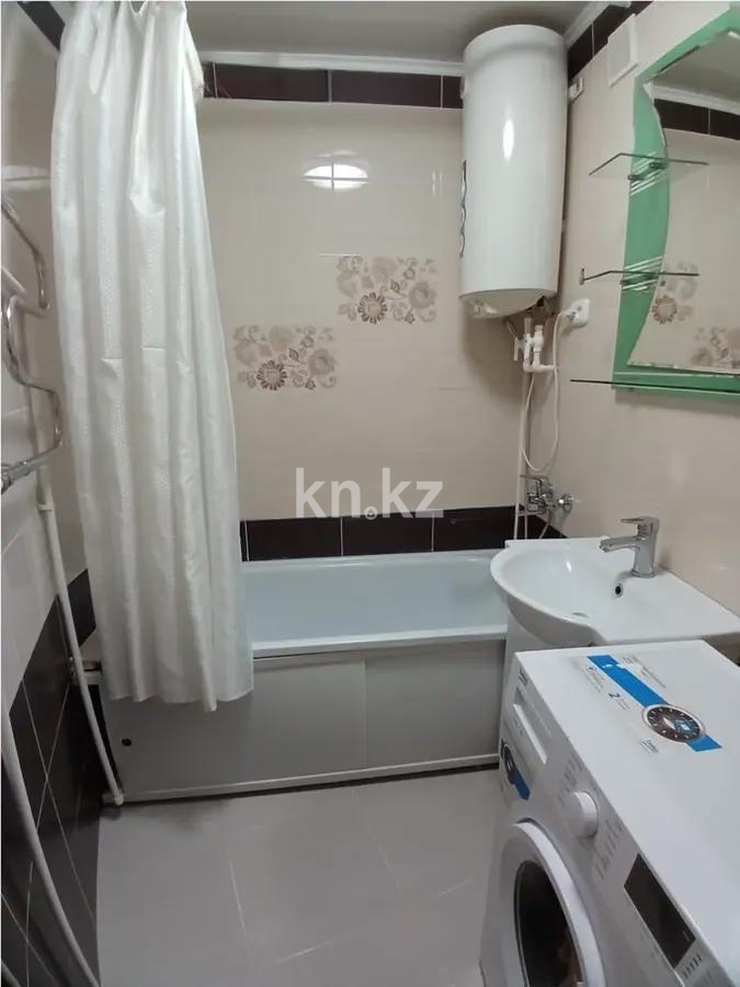 Продажа 2-комнатной квартиры, 45 м² - Недвижимость в Казахстане - страница 21 фото 4 из 5