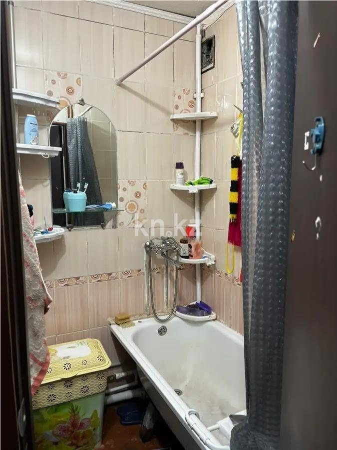 Продажа 3-комнатной квартиры, 63 м² - Продажа квартир в Темиртау - страница 4 фото 4 из 6