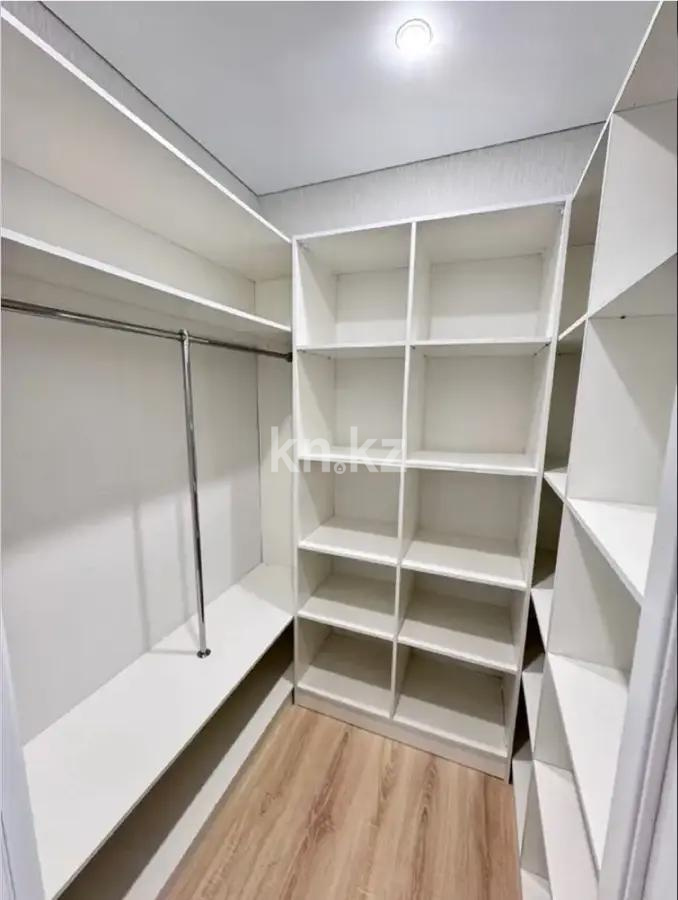 Продажа 2-комнатной квартиры, 56 м², ул. К. Шарипова, дом  206/9 в Алматы - фото 5