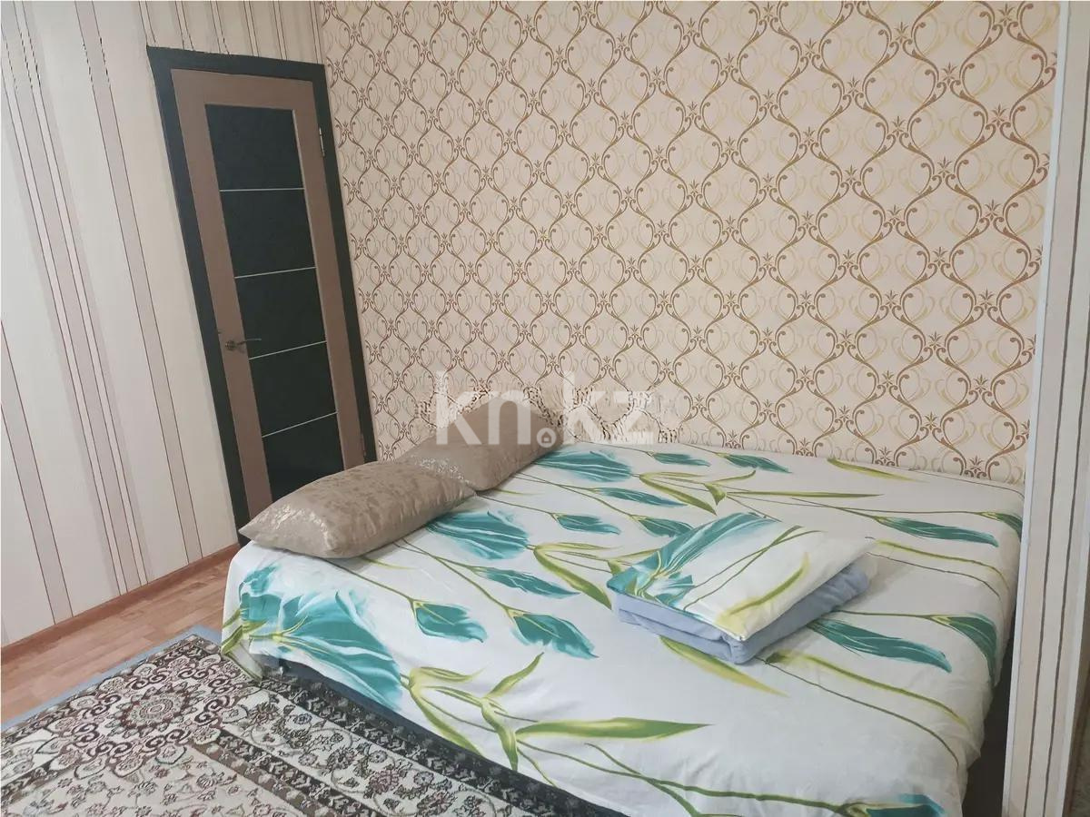 Продажа 3-комнатной квартиры, 46 м², мкр-н 12, дом  44 - Продажа квартир в Казахстане фото 2 из 5
