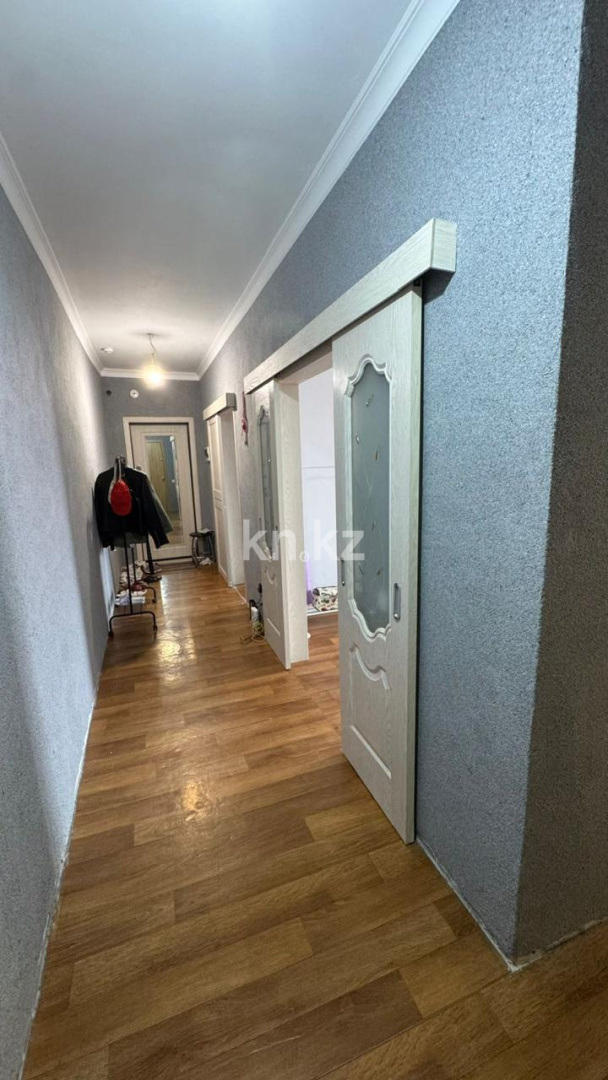 Продажа 2-комнатной квартиры, 54 м² - Продажа квартир в Казахстане - страница 33 фото 5 из 9
