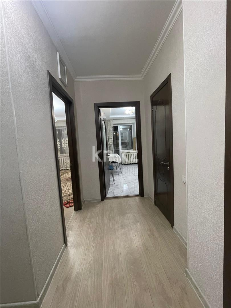 Продажа 2-комнатной квартиры, 68.7 м² в Астане - фото 9