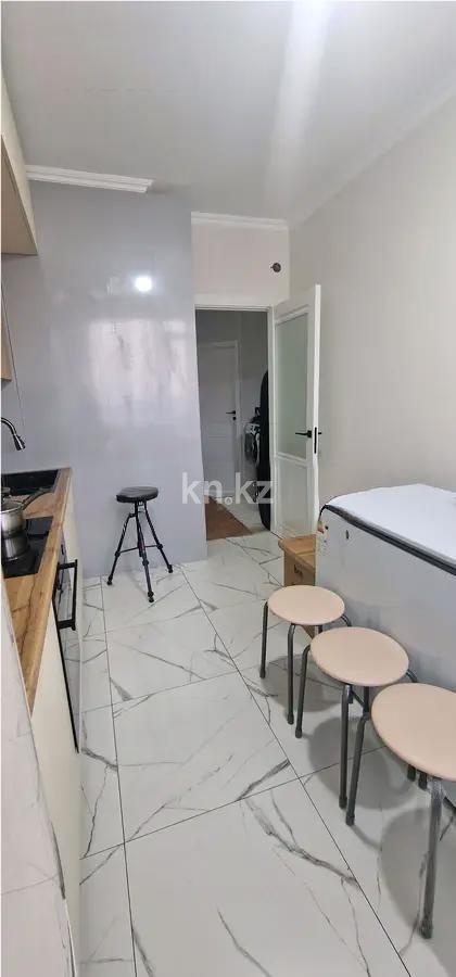 Продажа 2-комнатной квартиры, 66 м² - Продажа квартир в Казахстане - страница 25 фото 5 из 7