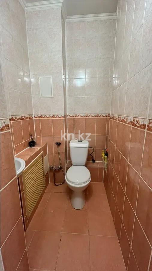 Продажа 3-комнатной квартиры, 74 м² в Астане - фото 6