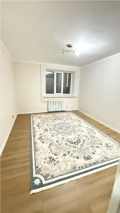 Продажа 3-комнатной квартиры, 83 м² в Астане - фото 2
