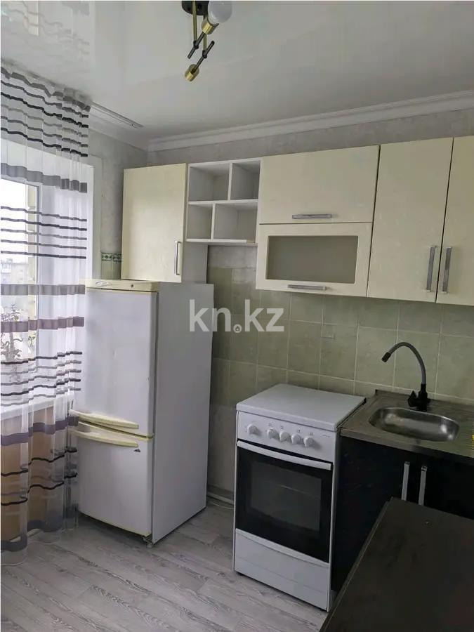 Продажа 1-комнатной квартиры, 29 м² - Продажа квартир в Караганде в Майкудуке - страница 9 фото 1 из 4