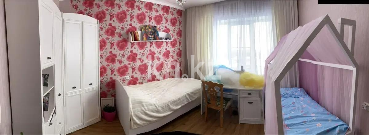 Продажа 4-комнатной квартиры, 100 м² - Продажа четырехкомнатных квартир от собственников в Алматы - страница 3 фото 4 из 5
