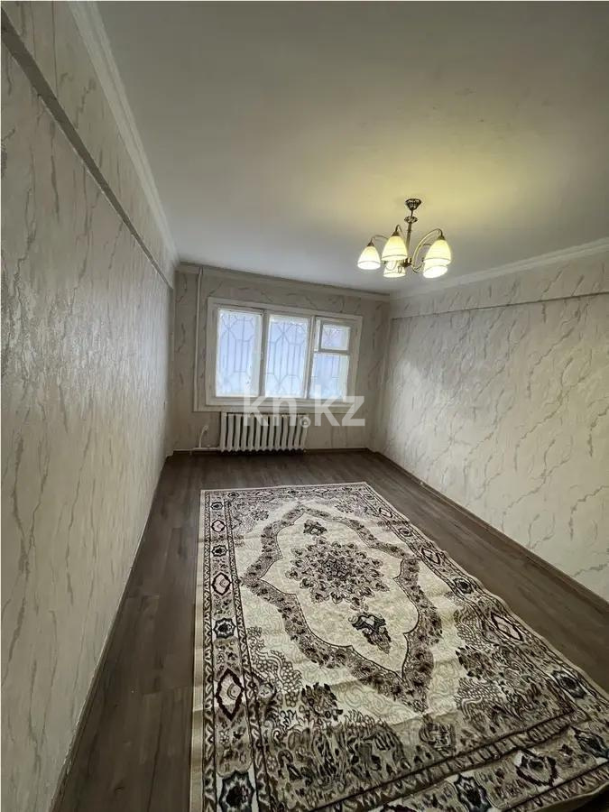 Продажа 2-комнатной квартиры, 44 м² - Продажа квартир в Казахстане - страница 29 фото 1 из 4