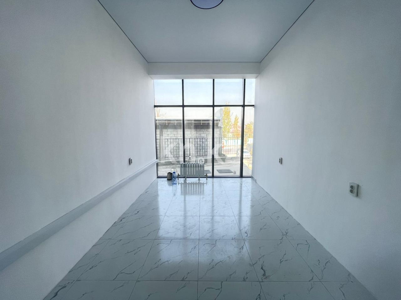 Продажа , 380 м², Бирлик, дом  1б - Продажа и аренда недвижимости в Алматинской области фото 5 из 9