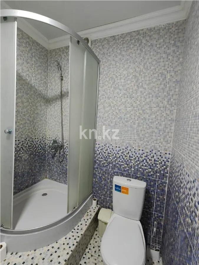 Продажа 3-комнатной квартиры, 69.8 м² в Астане - фото 4