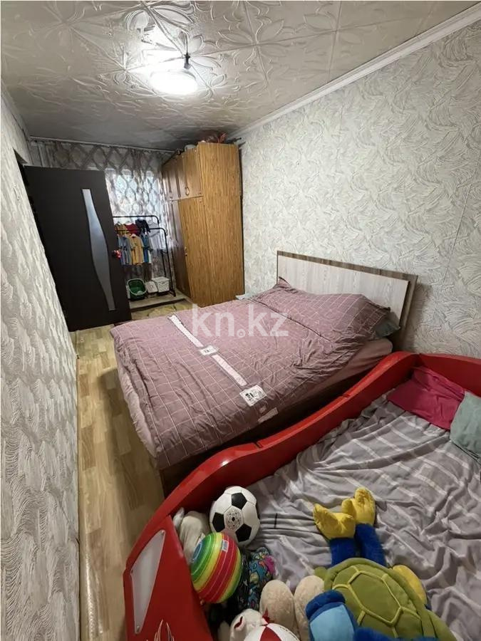 Продажа 2-комнатной квартиры, 44 м² в Абае - фото 2