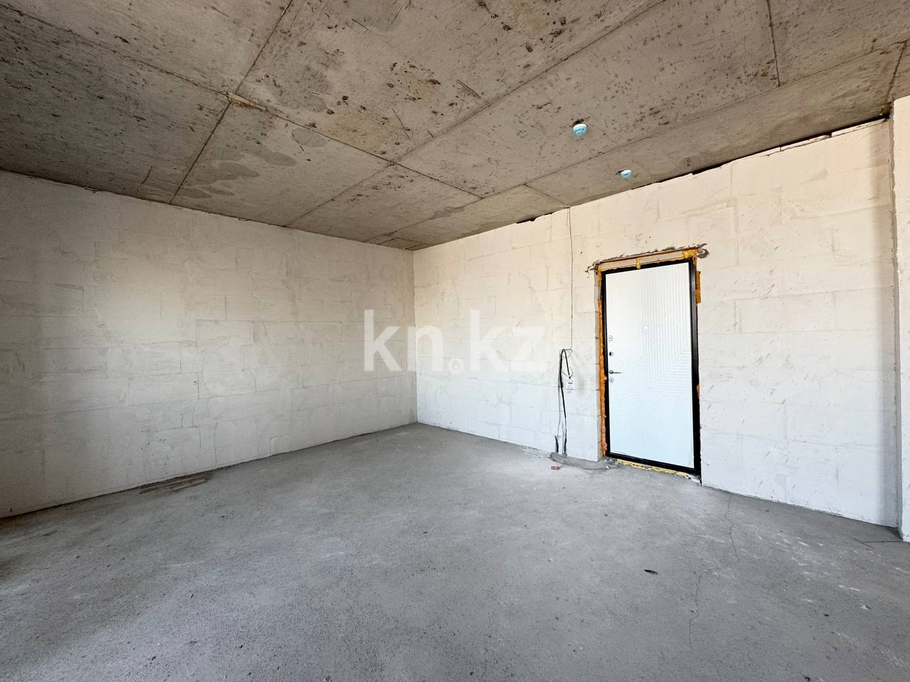 Продажа 2-комнатной квартиры, 70 м² - Продажа недвижимости в Астане - страница 4 фото 8 из 23